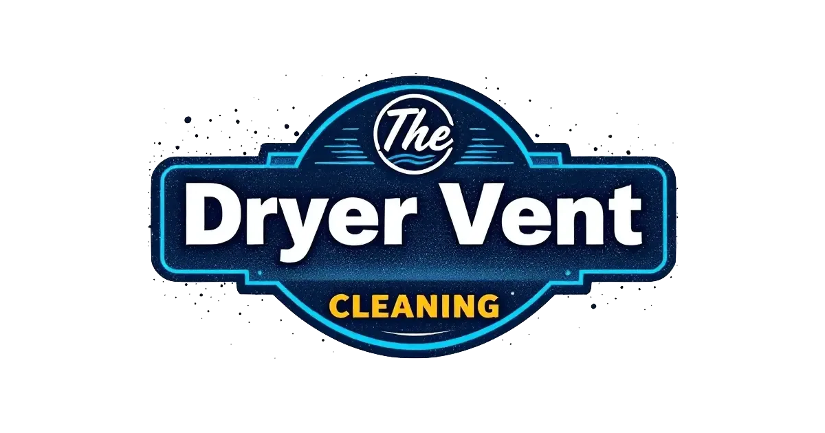 Dryer Vent Cleaning services in Birmingham, AL