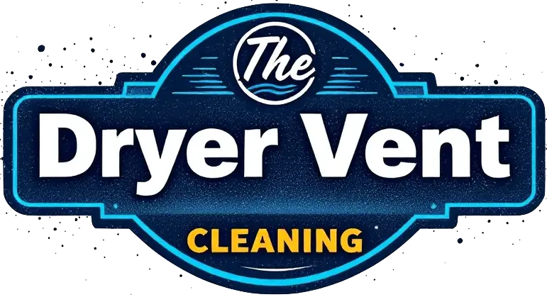 Mount Olive Dryer Vent Cleaning